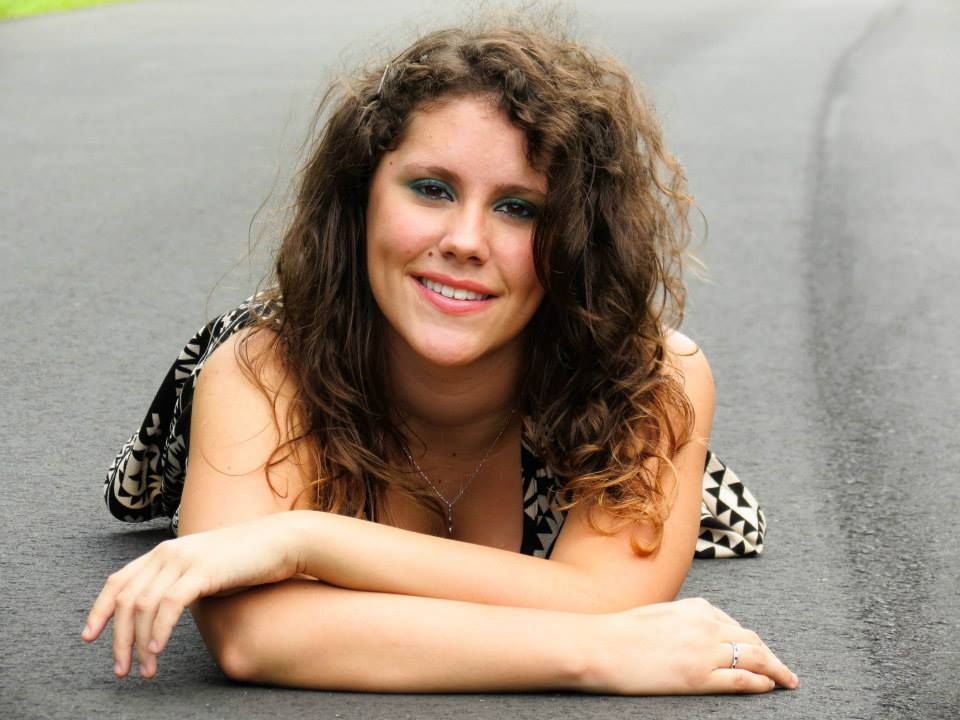 portrait branding lifestyle session cincinnati ohio with emily lupton photography. quick, reliable, great quality images studio head shots