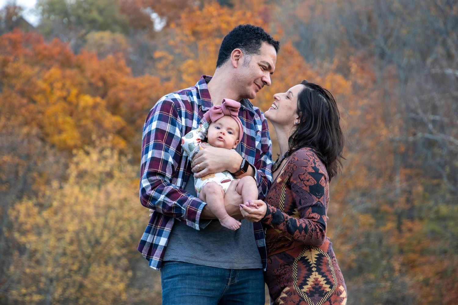 portrait branding lifestyle session cincinnati ohio with emily lupton photography. quick, reliable, great quality images studio head shots