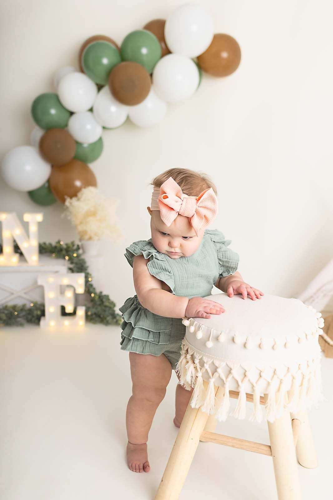 Cakesmash Photographer, Waukesha, Hartland, Milwaukee, Sussex, WI