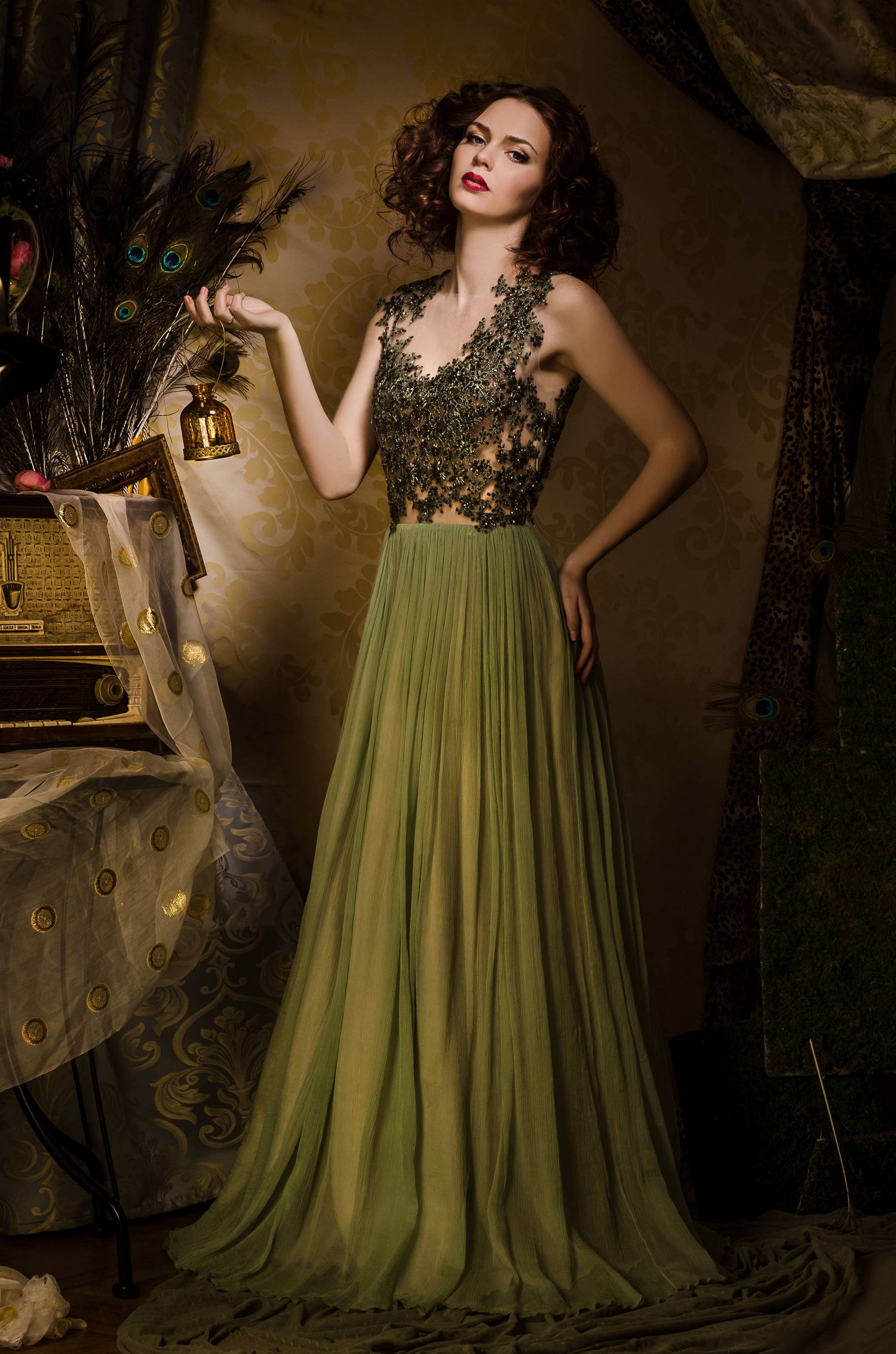 beauty-portrait-wedding-photographer-ligia-mocan-casandra-dohotar