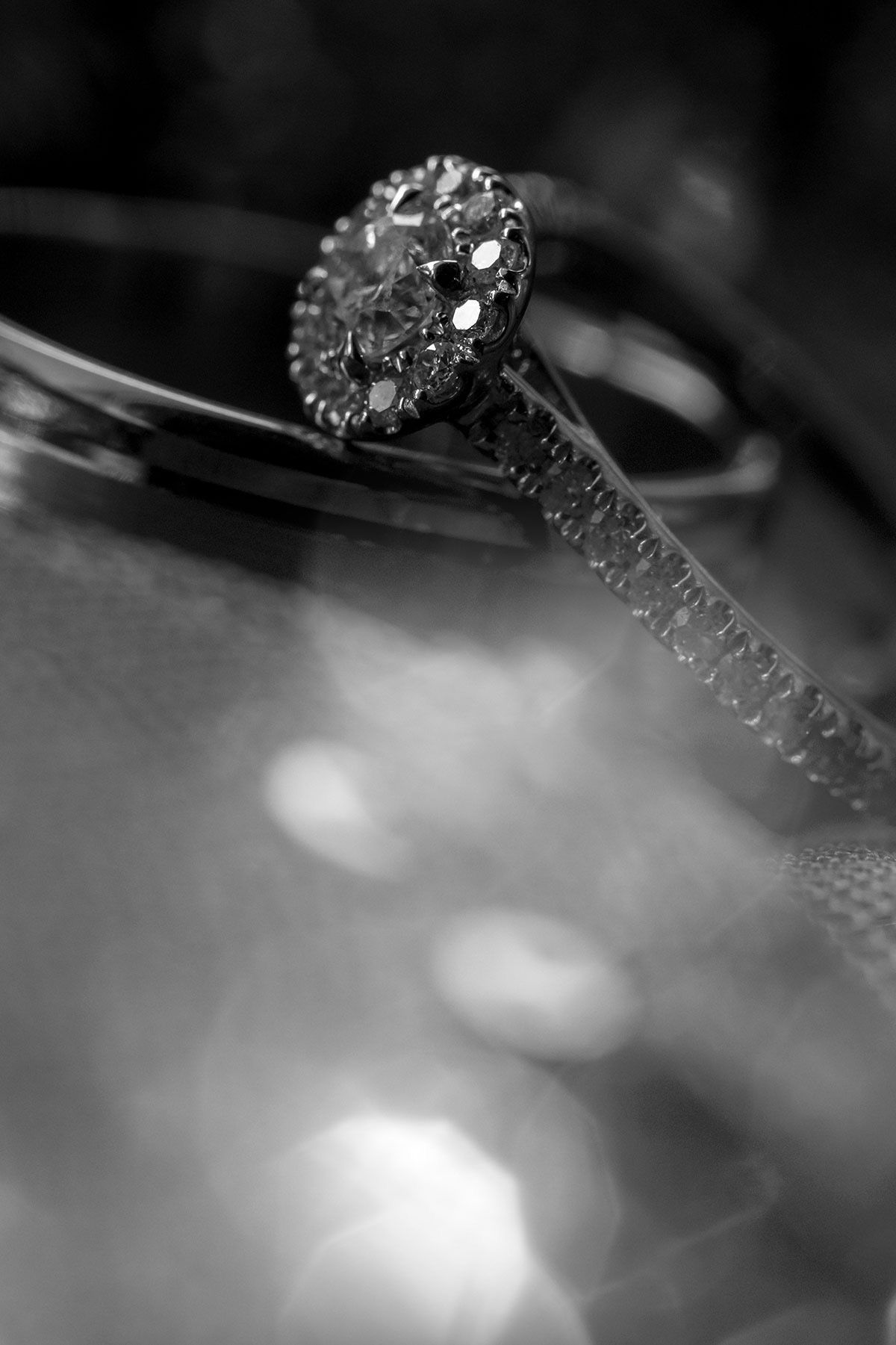 Albury Wedding Photographer, Canberra Wedding Photographer, Alpine Weddings, Albury Wedding, Canvas Albury