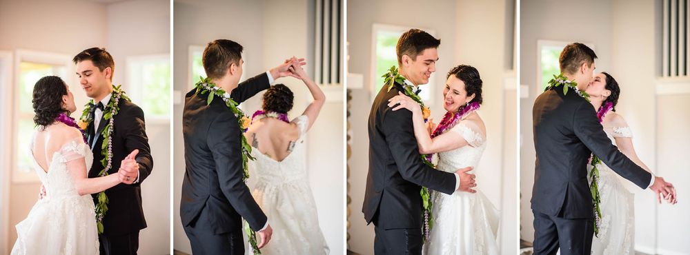 wedding reception gig harbor washington pnw pacific northwest
