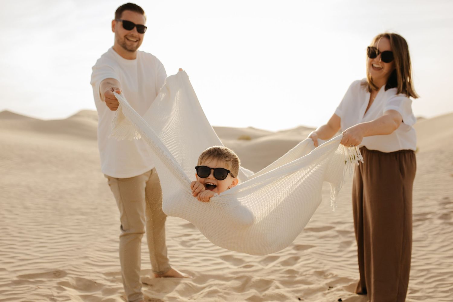 best photographer abu dhabi desert lifestyle