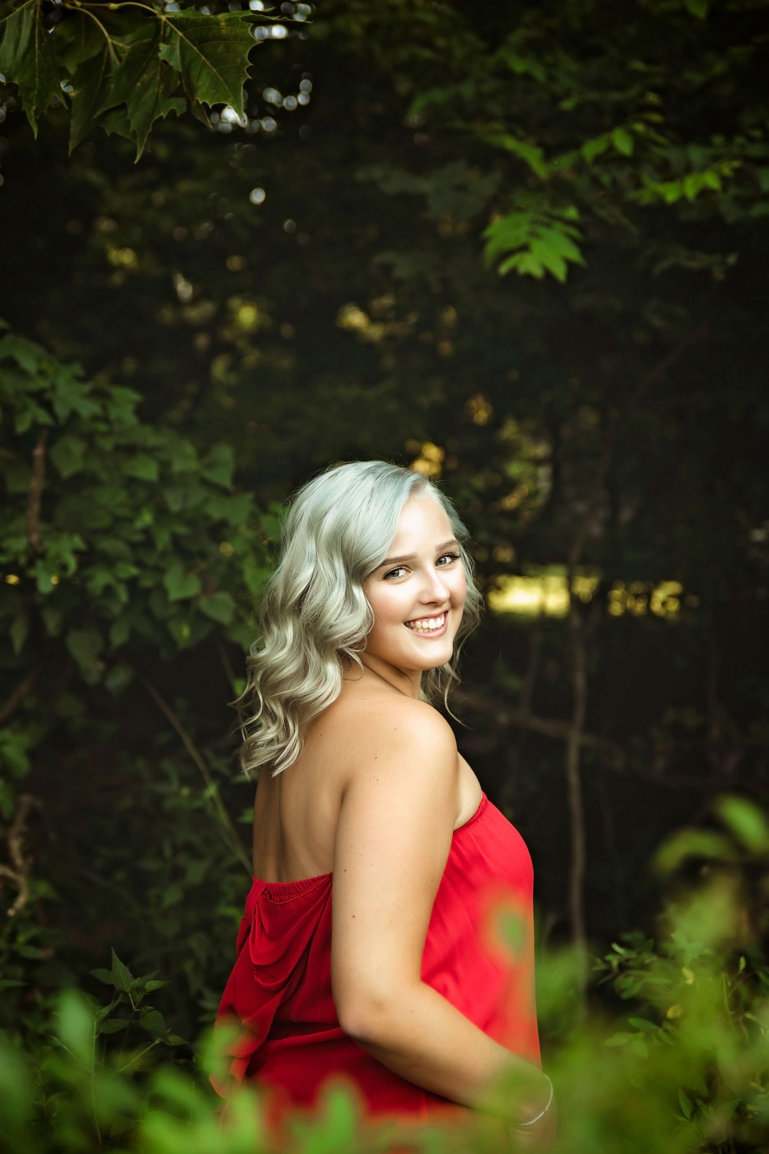 newborn_senior_family_milestone_cakesmash_SouthernIllinois_Herrin_Marion_Carterville_Benton_MtVernon-41.jpg