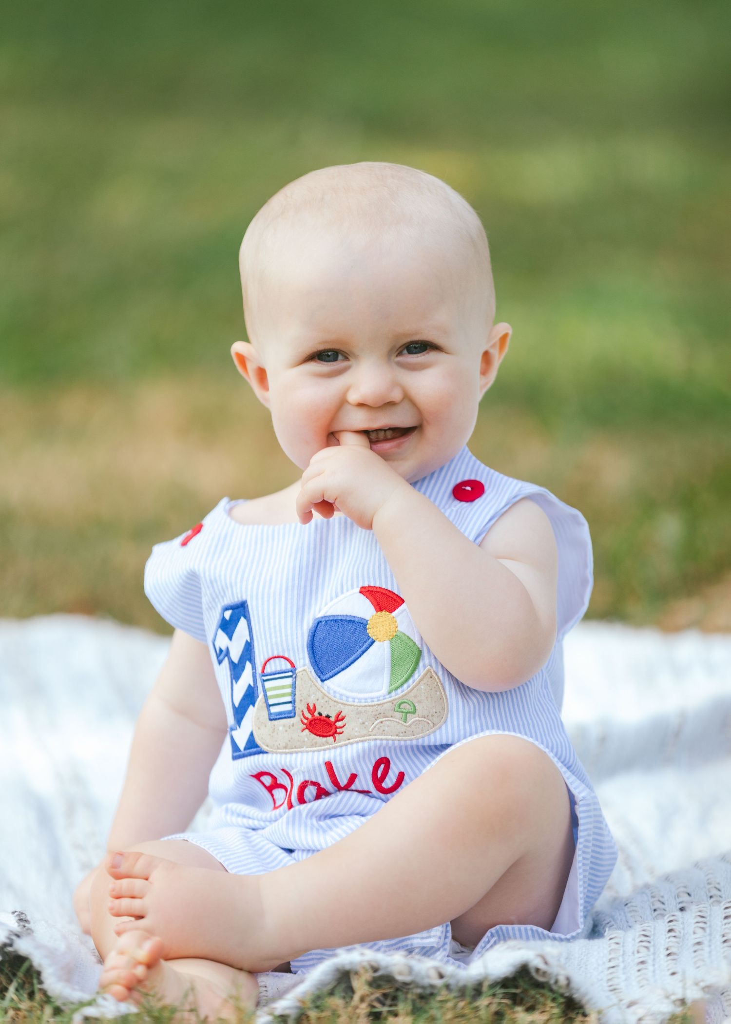 Fall mini family session by Emily Butz of M.Photo in Richmond Virginia