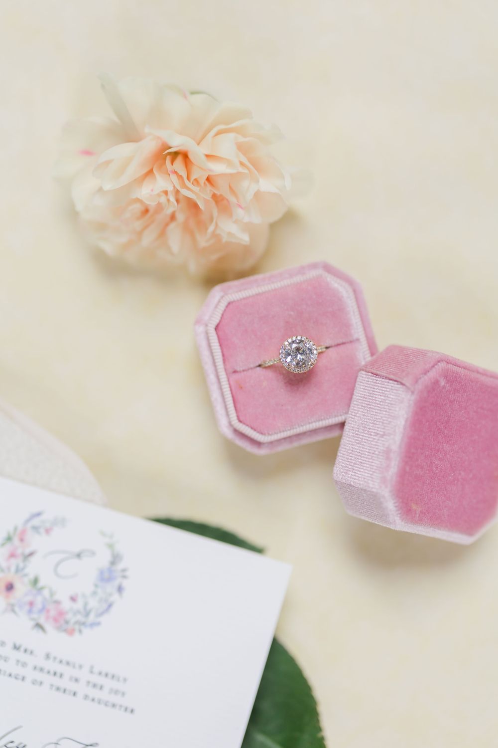 las vegas wedding photographer