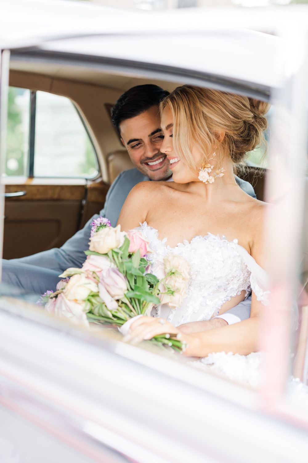 best las vegas wedding photographer