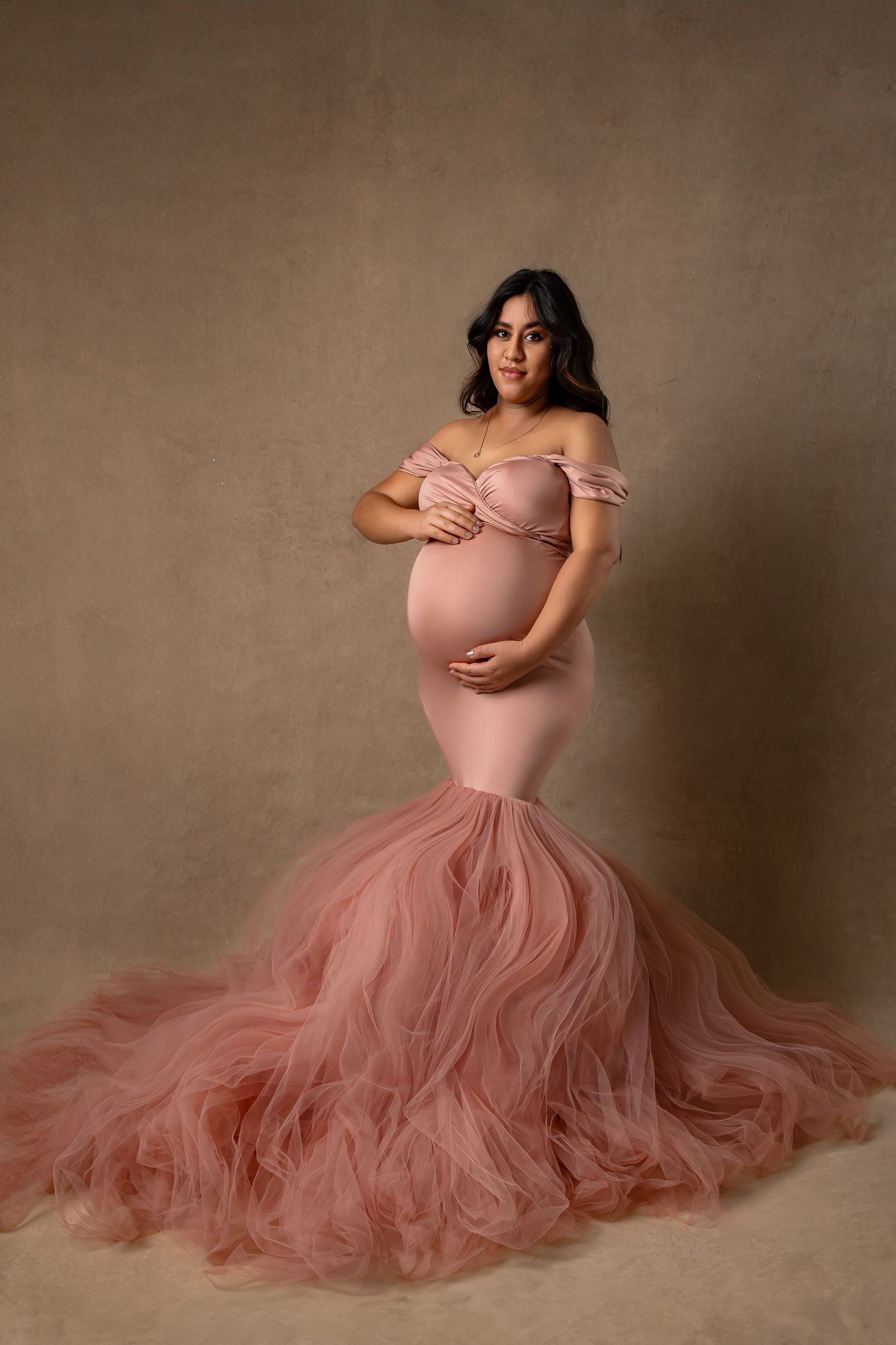 maternity