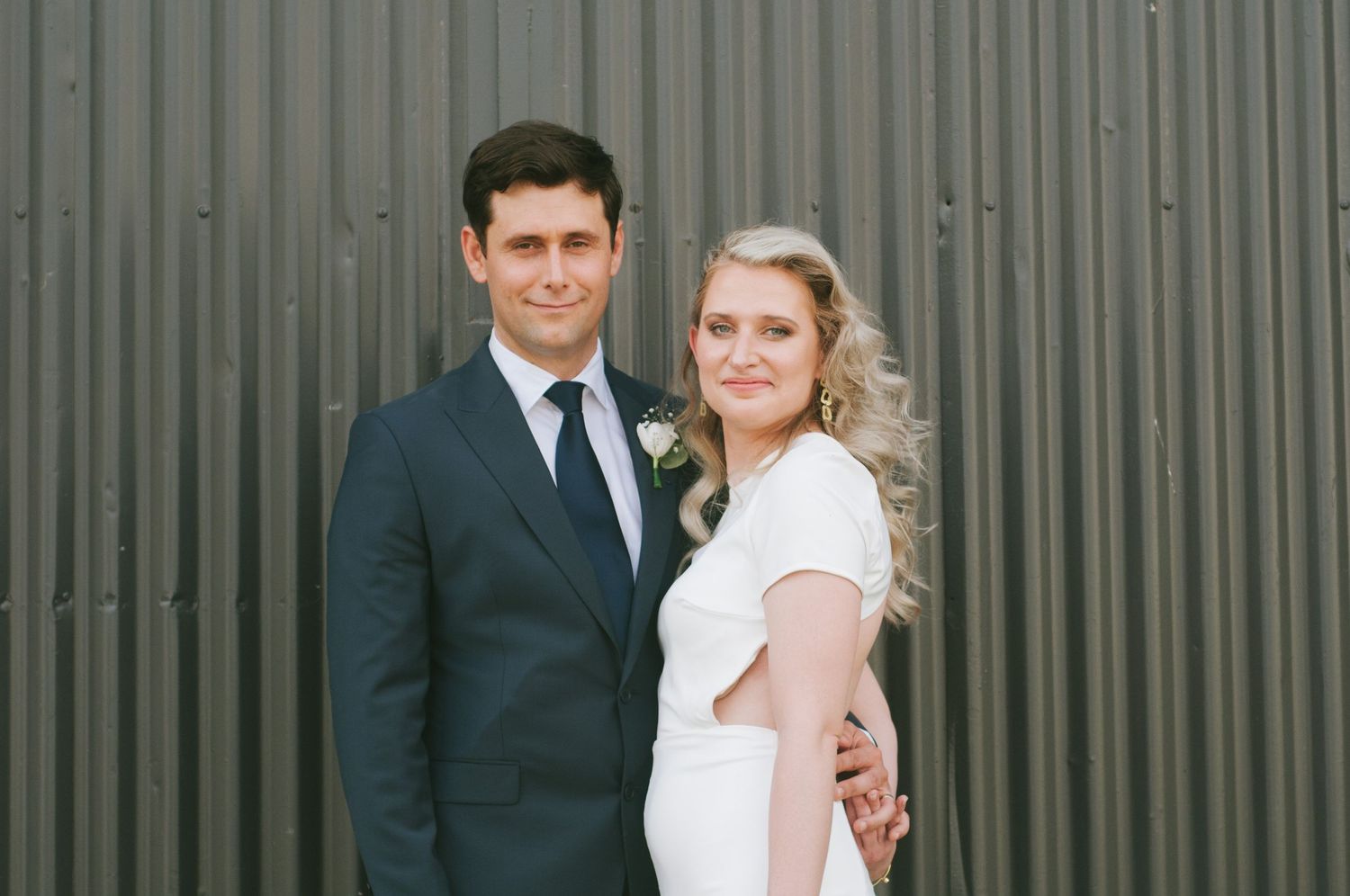 western cape wedding photographer