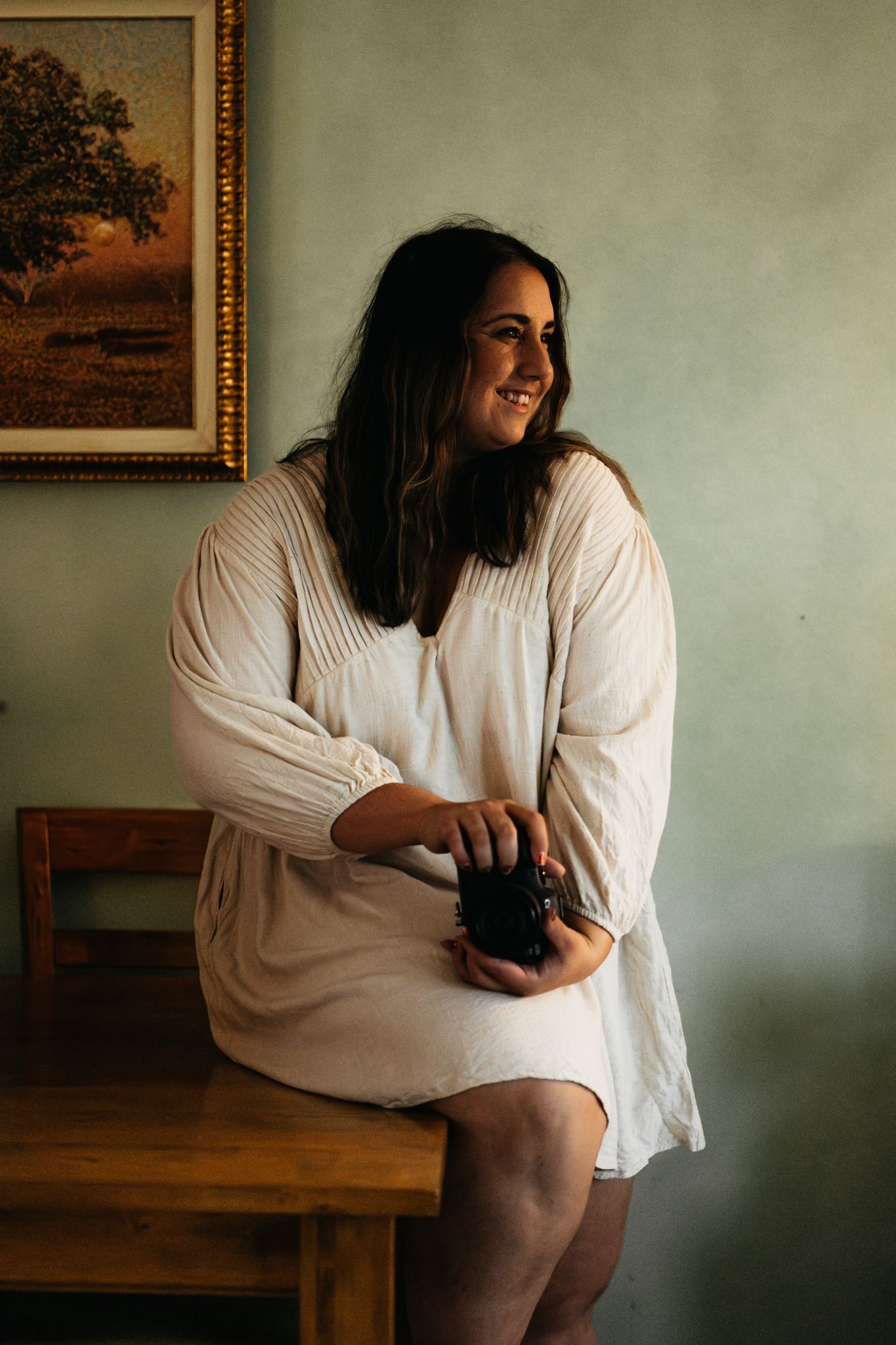 Business content photographer in Brisbane Queensland