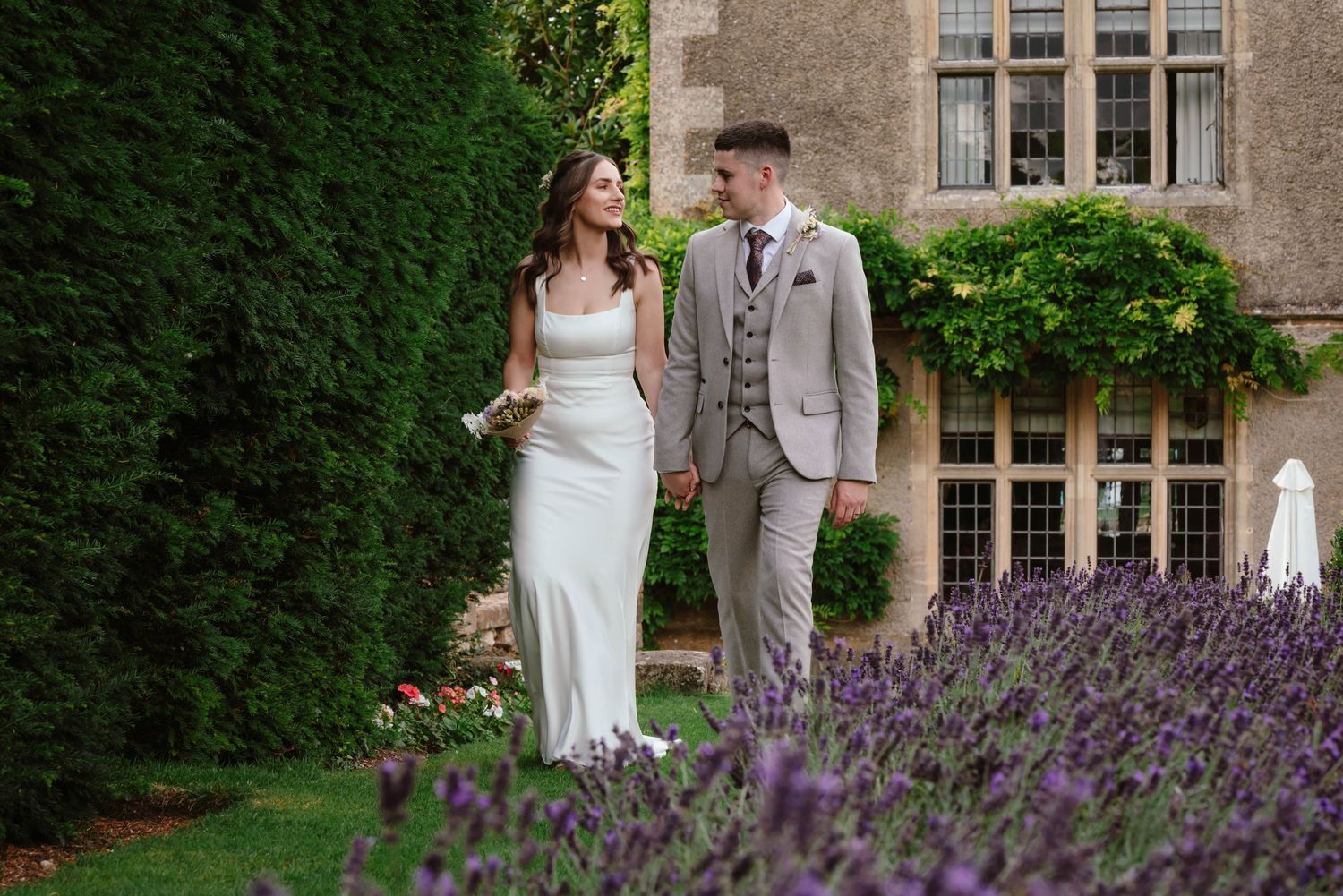 The Greenway Hotel and Spa Wedding Shurdington Zara Davis Photography Cheltenham Gloucestershire Cotswolds Bristol Bath