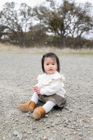 J Dhillon Photography Bay Area East Bay Central Valley SF Silicon Valley Kids Photographer Family Photographer