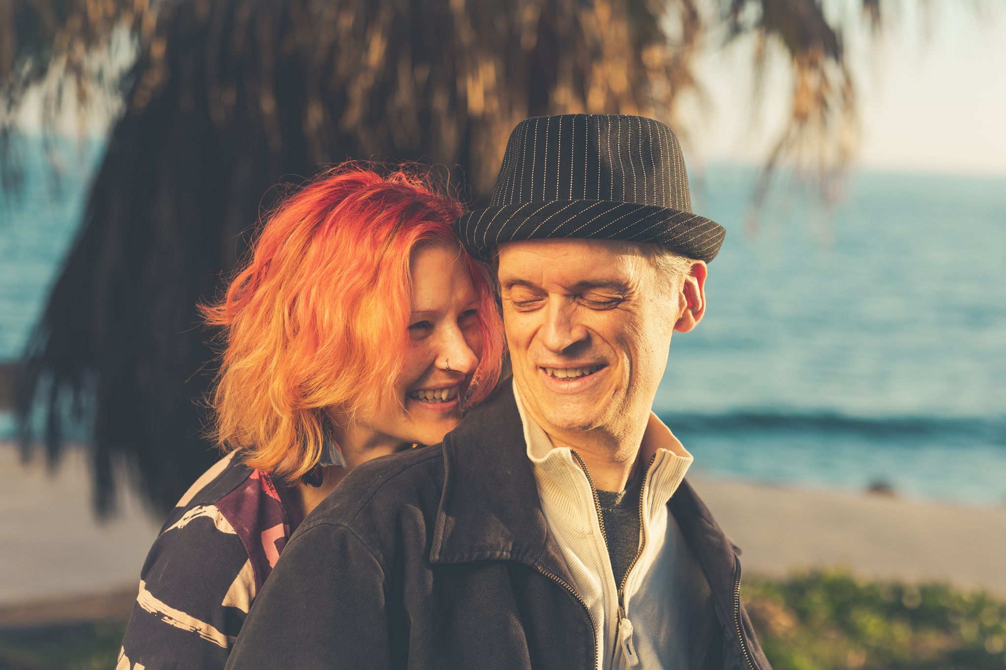 couple photography near me