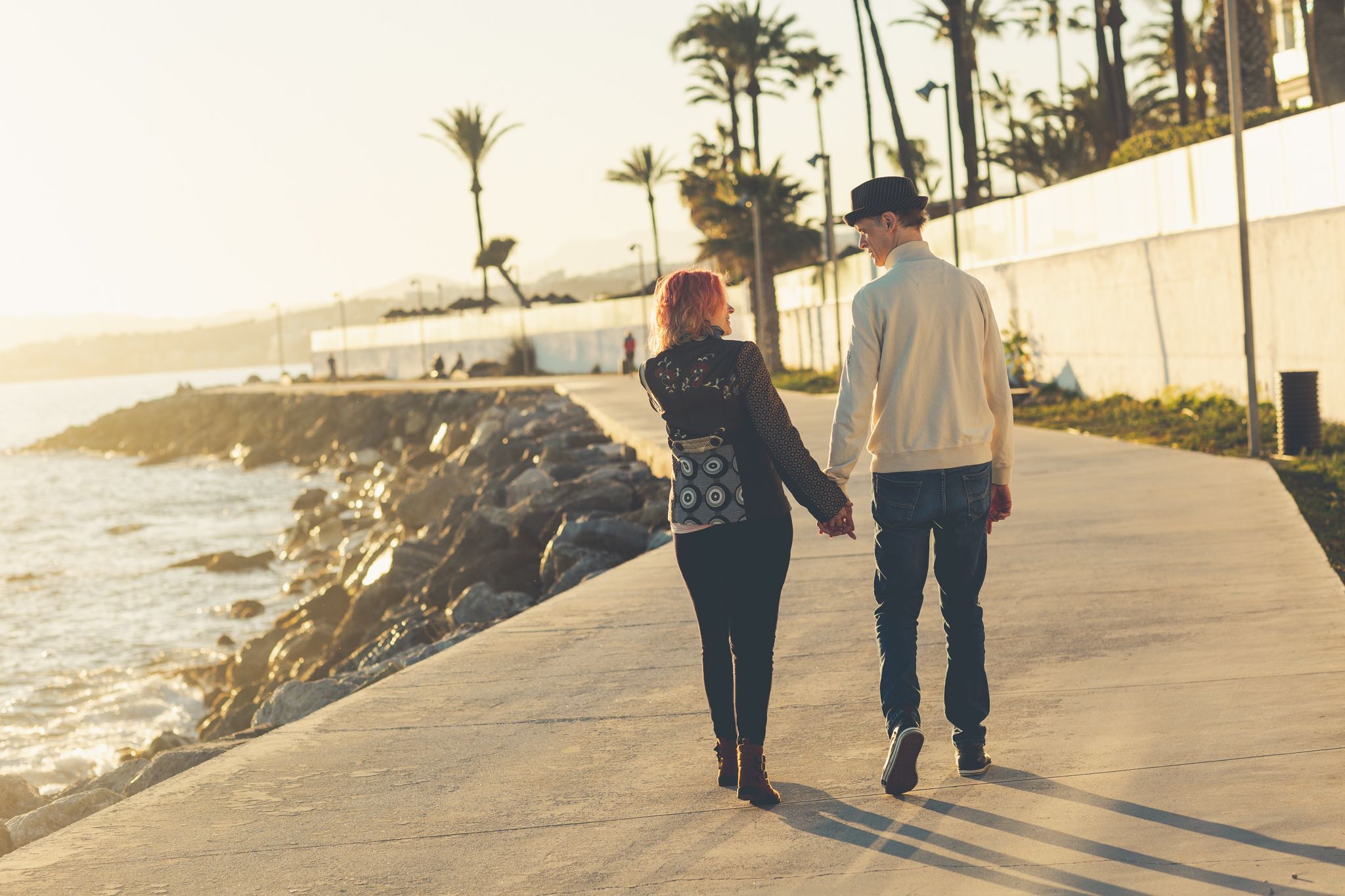 best couple photographer
