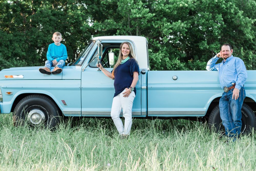 family photographer, outdoor family photos