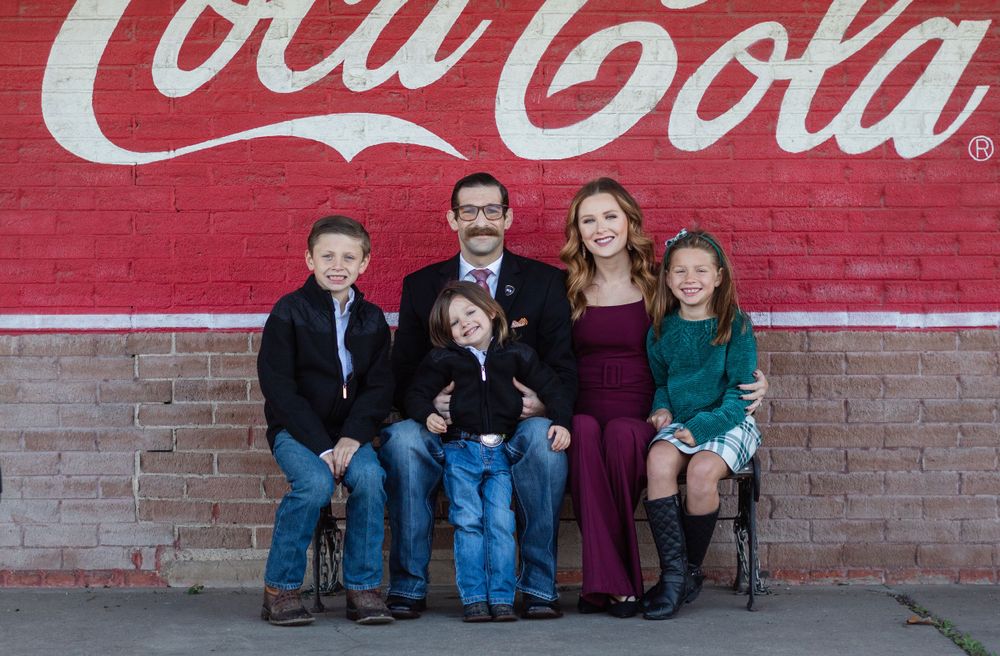 rosenberg photographer, richmond photographer