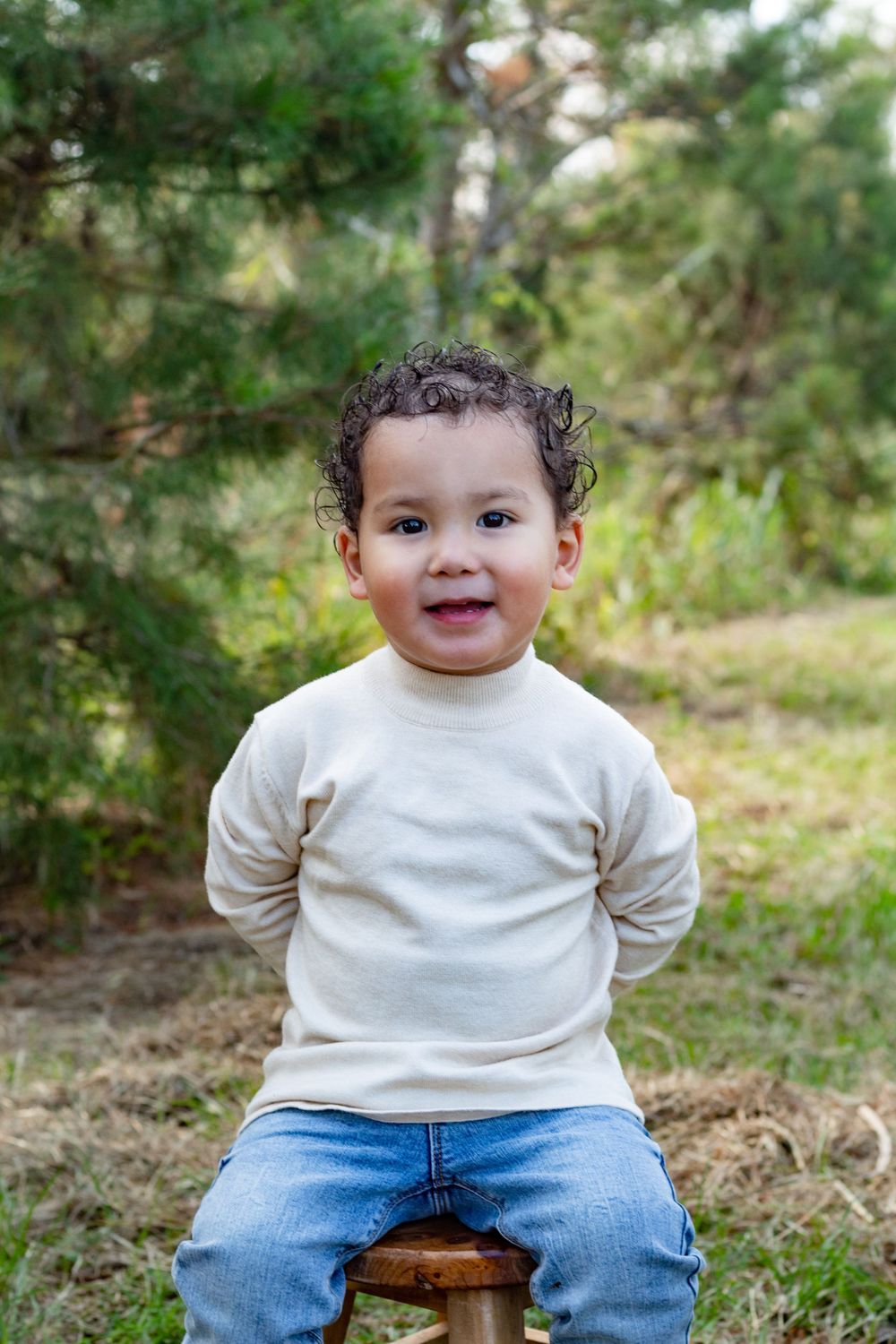 family photography, Needville photographer