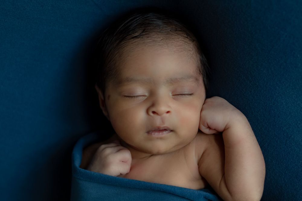 newborn photographer, baby photos, newborn photos, newborn photography