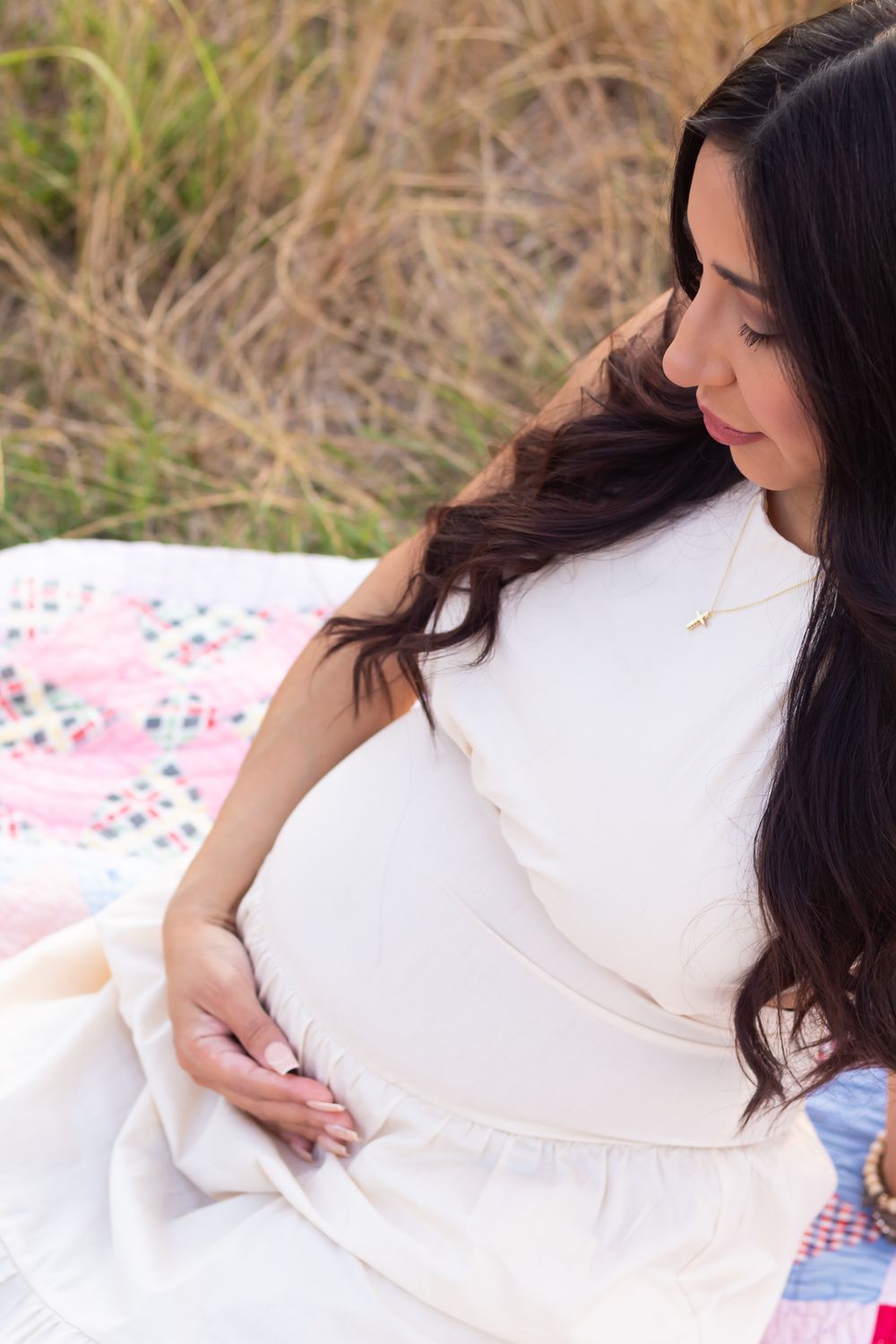 outdoor photography, Maternity photographer, baby photography, fort bend photography