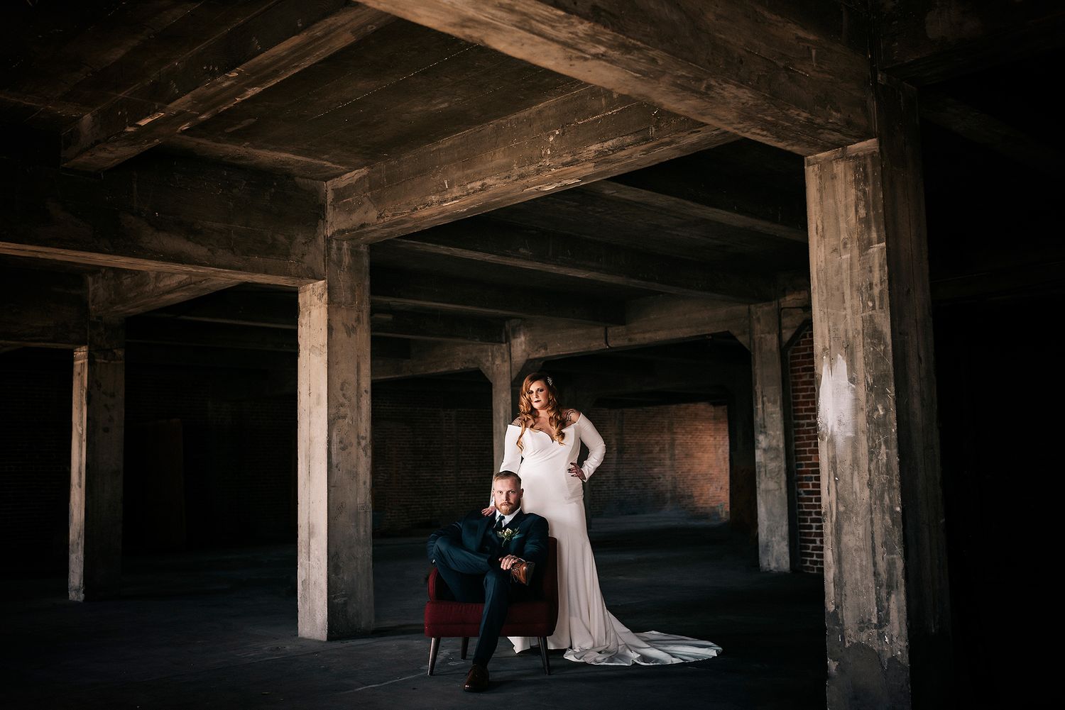 Virginia Beach family photographer, Virginia Beach photographer, Virginia Wedding Photographer, Norfolk Photographer
