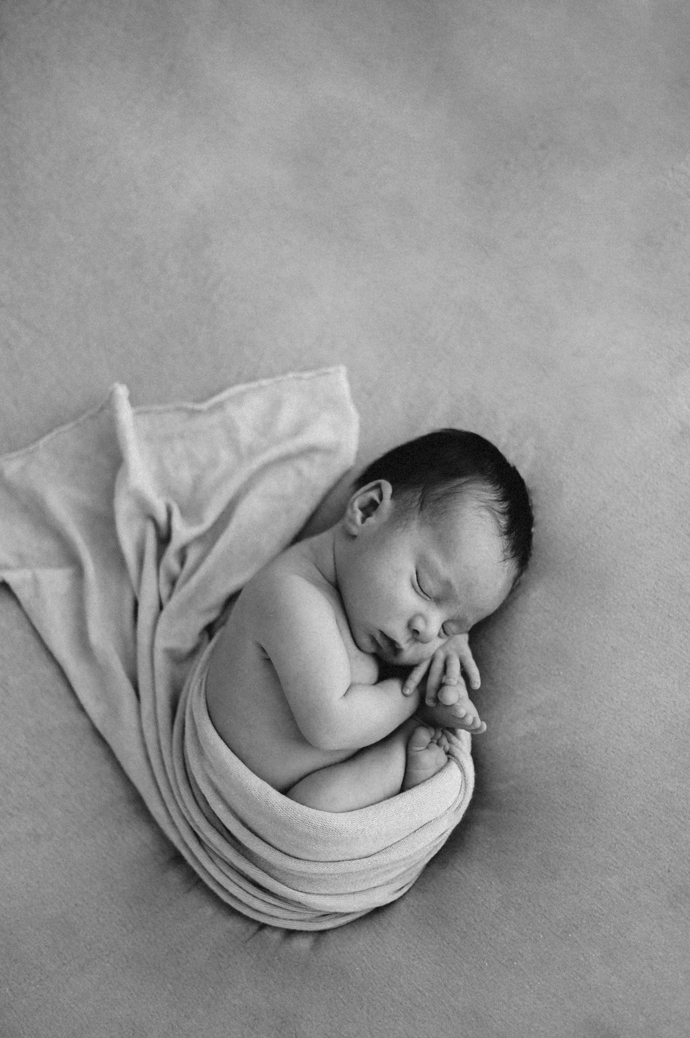 newborn; neonato; family; famiglia