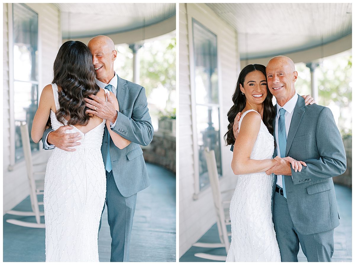 Mercantile Hall Wedding / Best Wisconsin Wedding Photographer