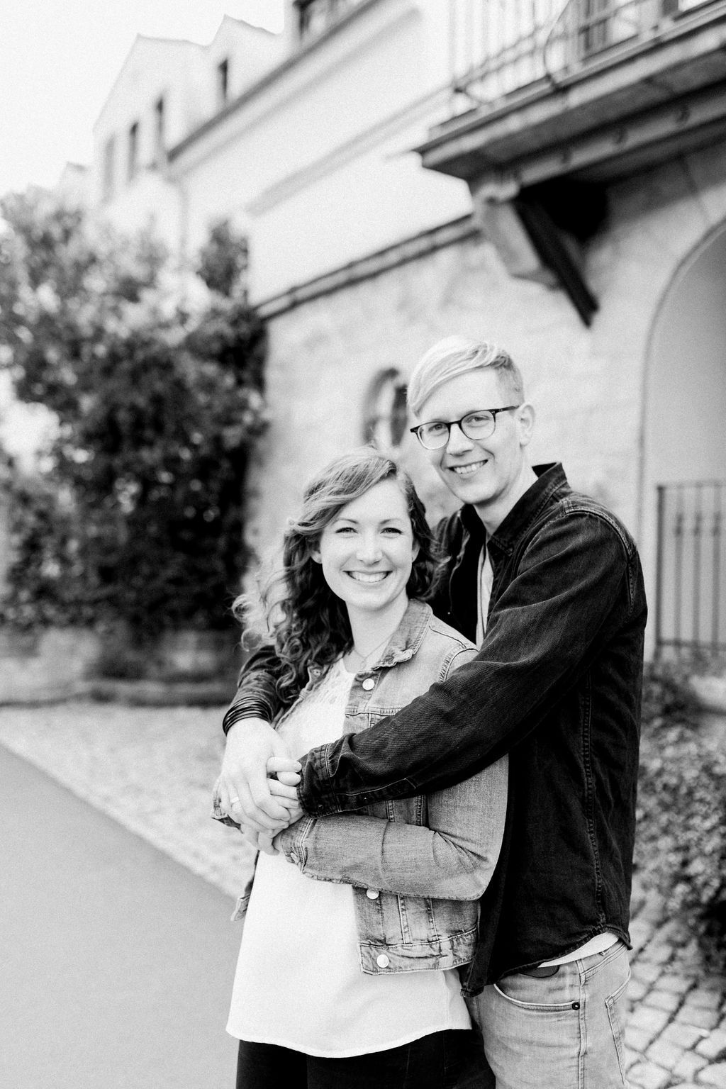 Hochzeitsfotograf Dresden, Fotograf Dresden, Hochzeitsvideo Dresden, Hochzeitsfotograf Senftenberg, Fotograf Senftenberg