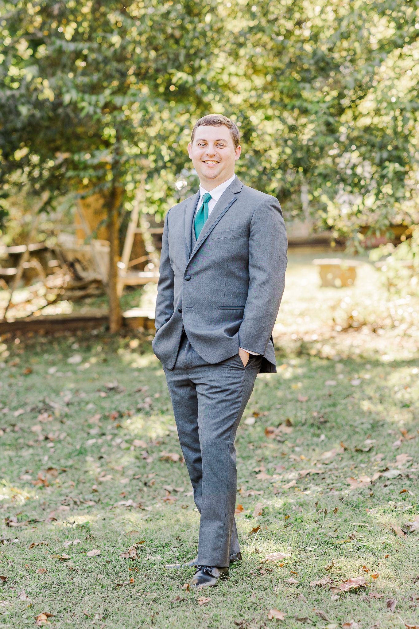 GREENOCK MANOR WEDDING PICTURES