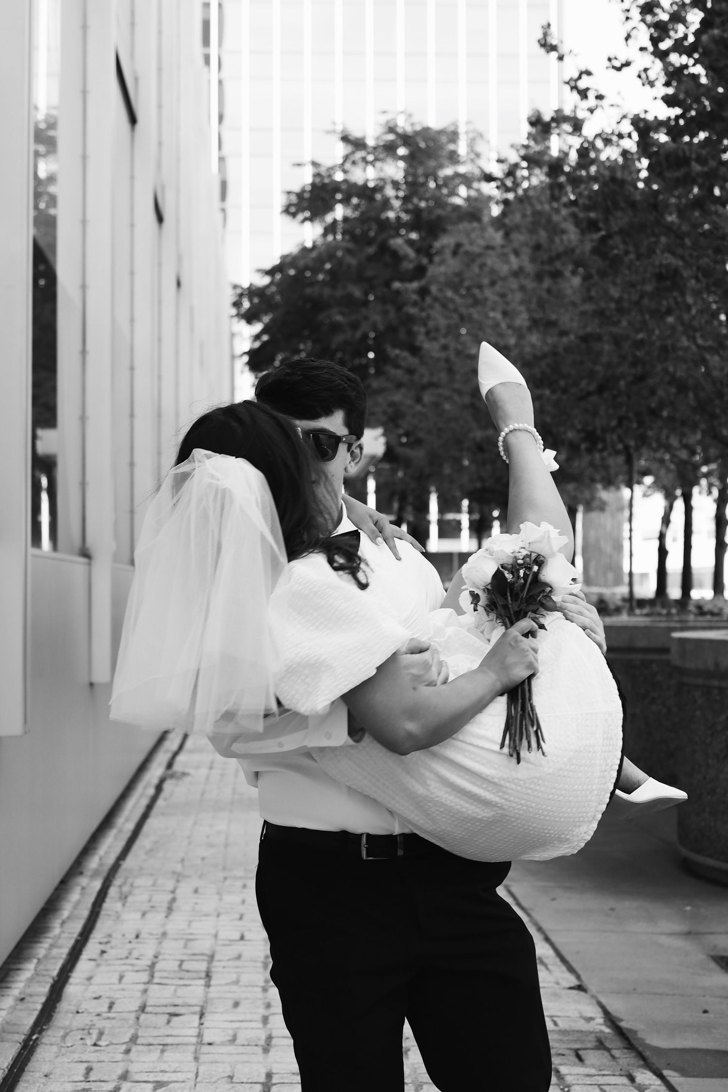Wedding from top wedding photographer in Maine - Alicia C. Photography