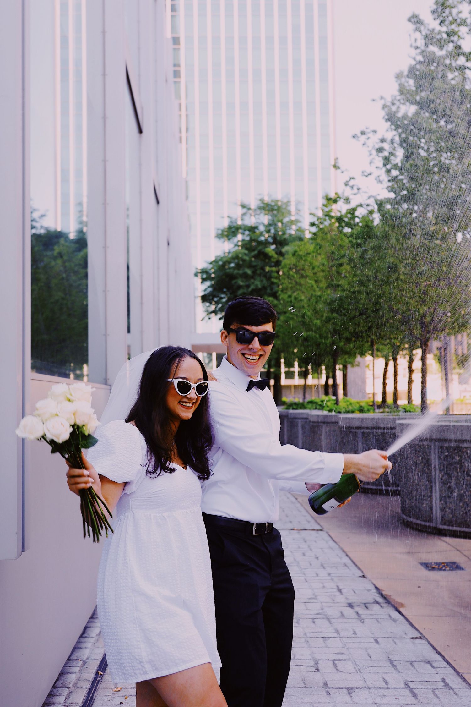 Wedding from top wedding photographer in Maine - Alicia C. Photography