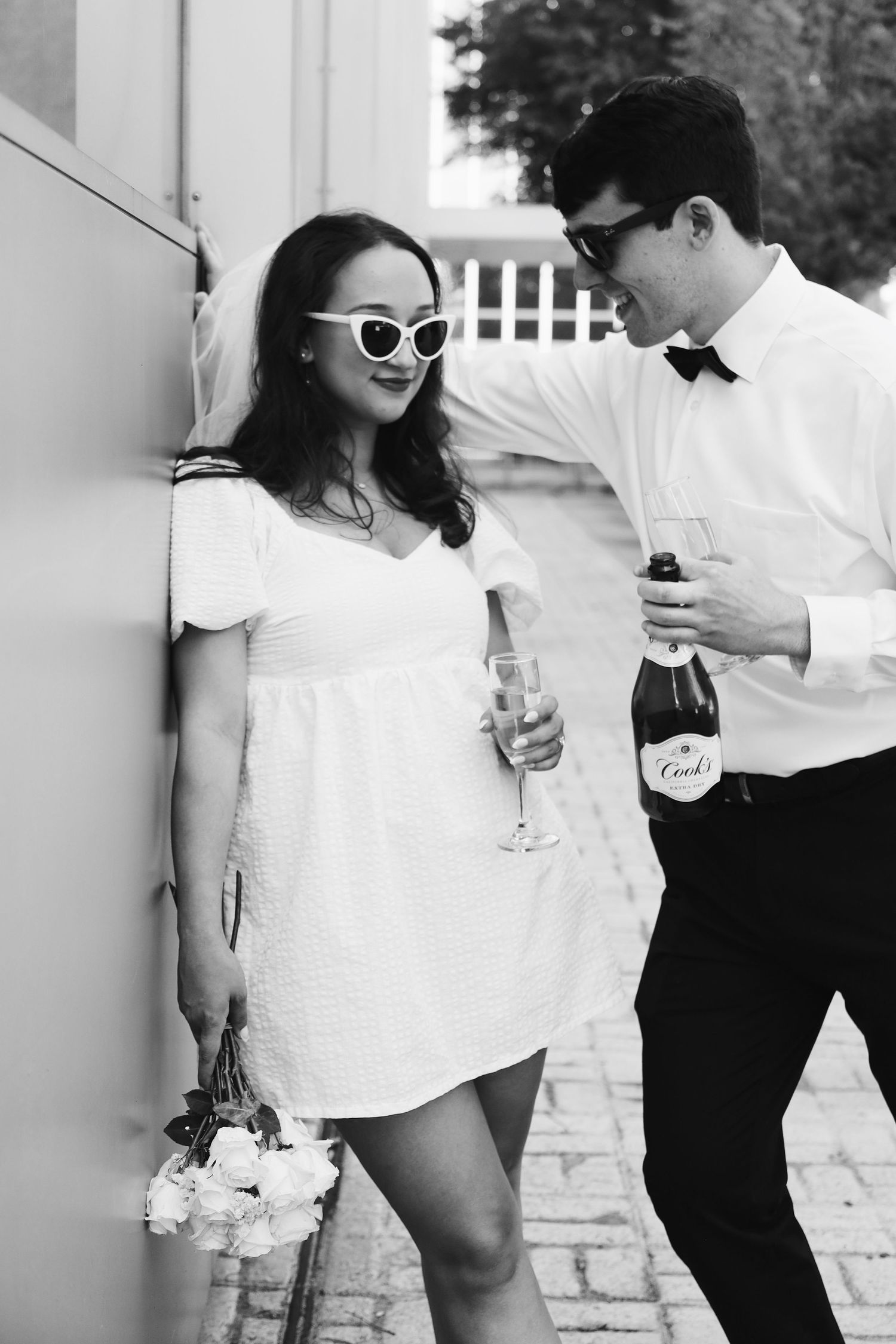 Wedding from top wedding photographer in Maine - Alicia C. Photography