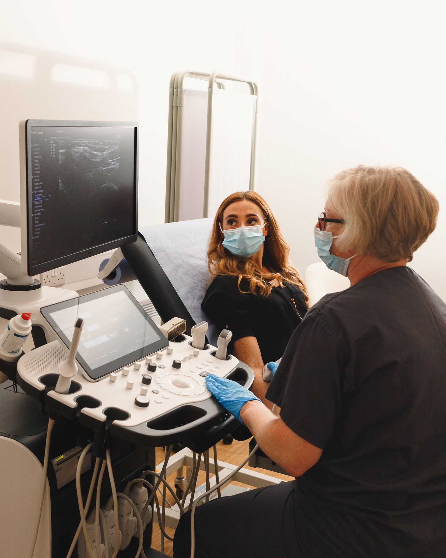 commercial-medical-scan-shoot-1