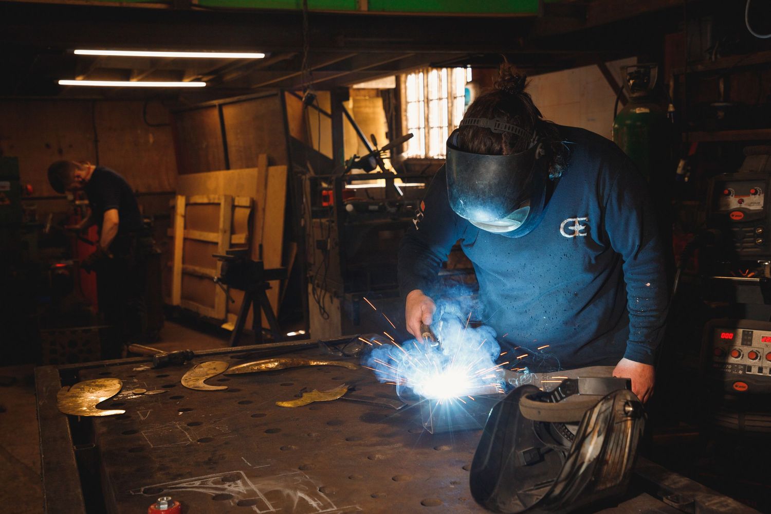 joinery-metalcraft-commercial-1