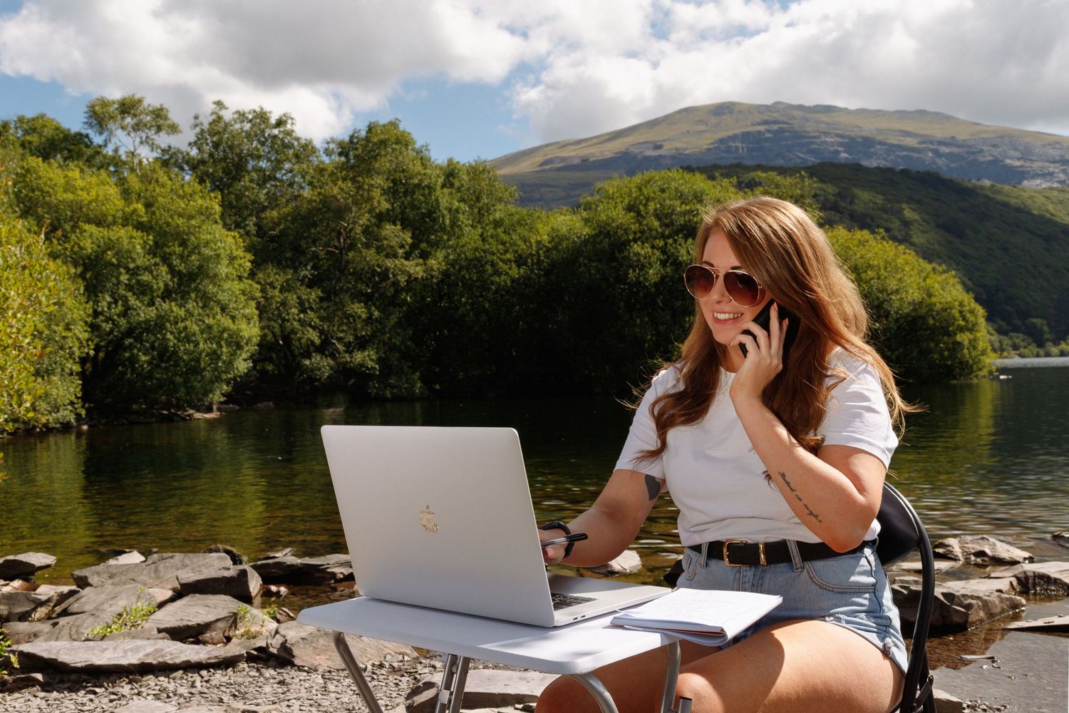 female-business-entrepeneur-wales-1