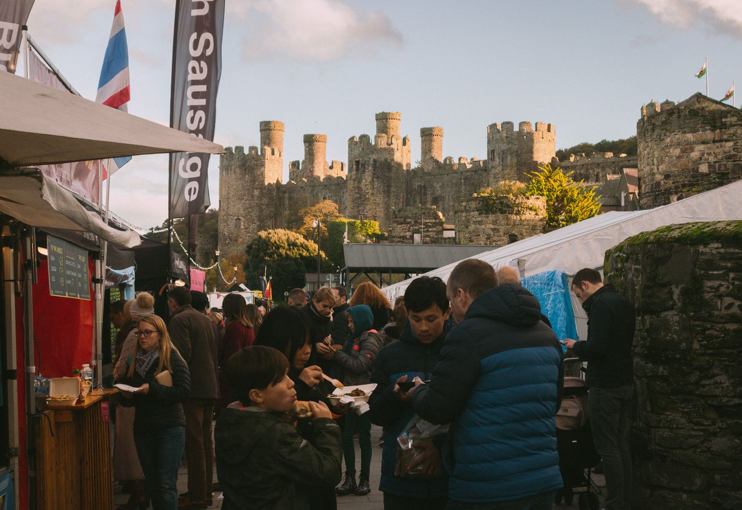 gwledd-conwy-festival-commercial-1