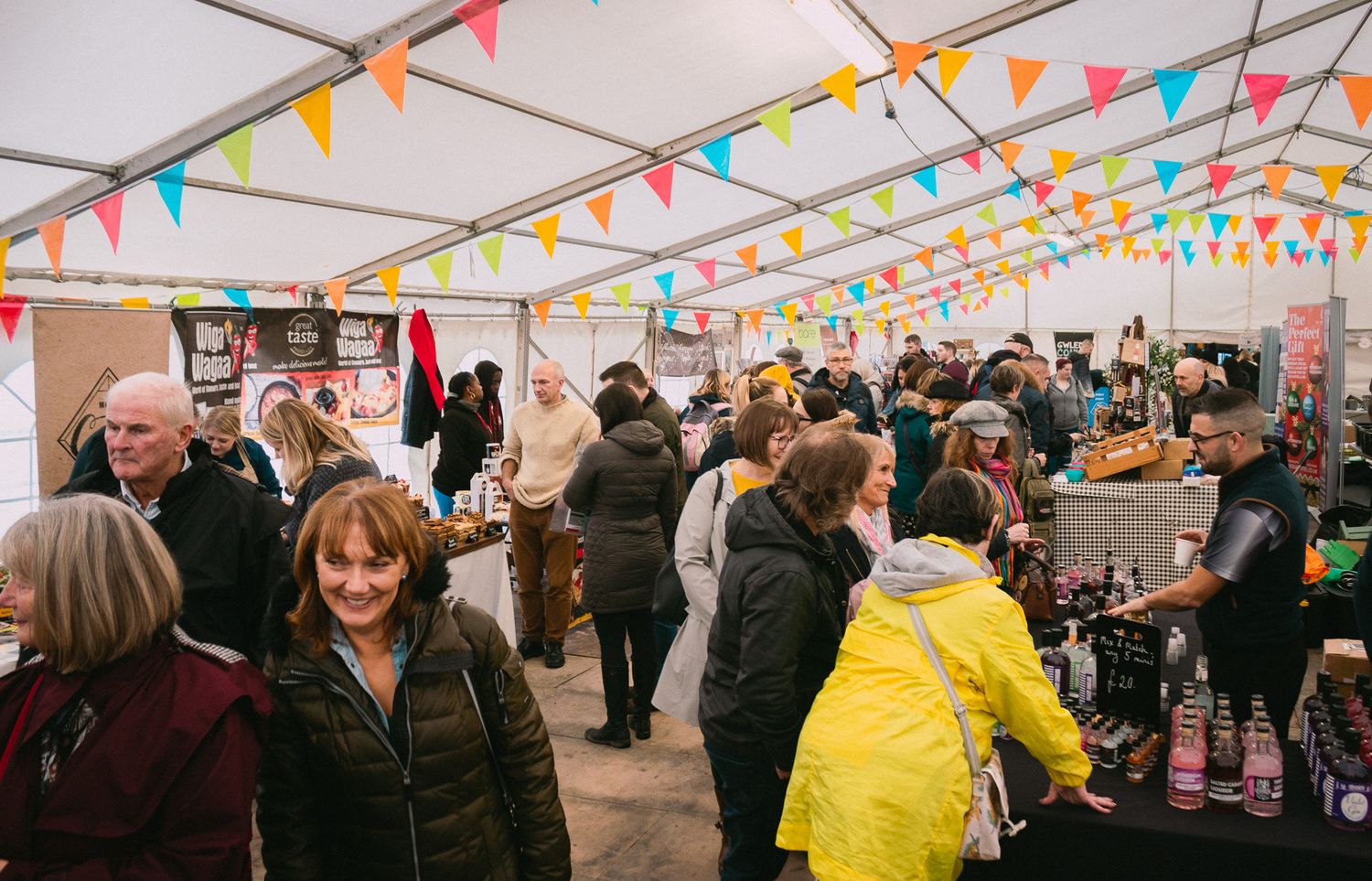 gwledd-conwy-festival-commercial-2