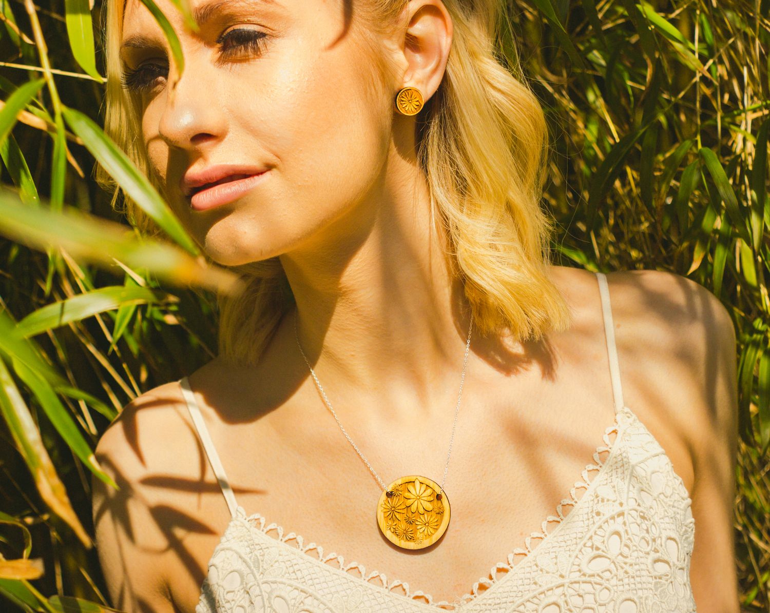 menai-designs-model-shoot-1