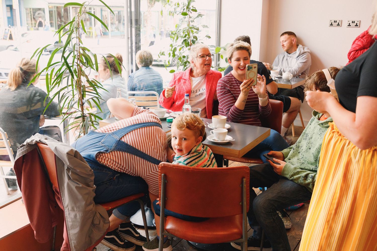 commercial-coffee-shop-providero-family-photography-1