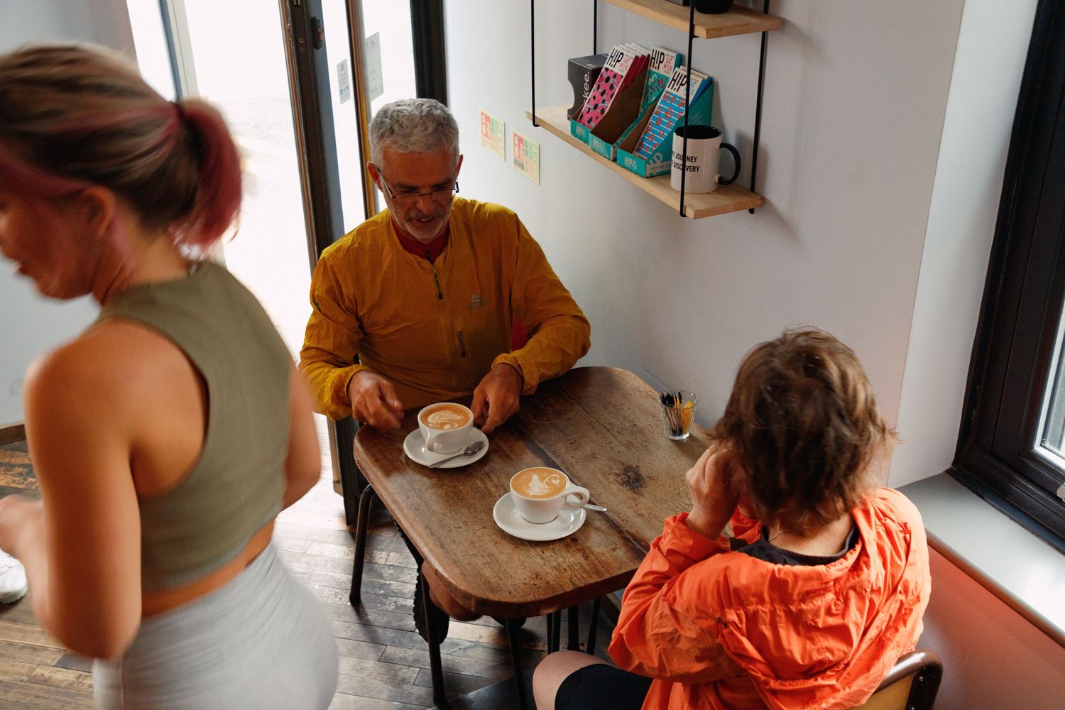 commercial-coffee-shop-providero-photography-1