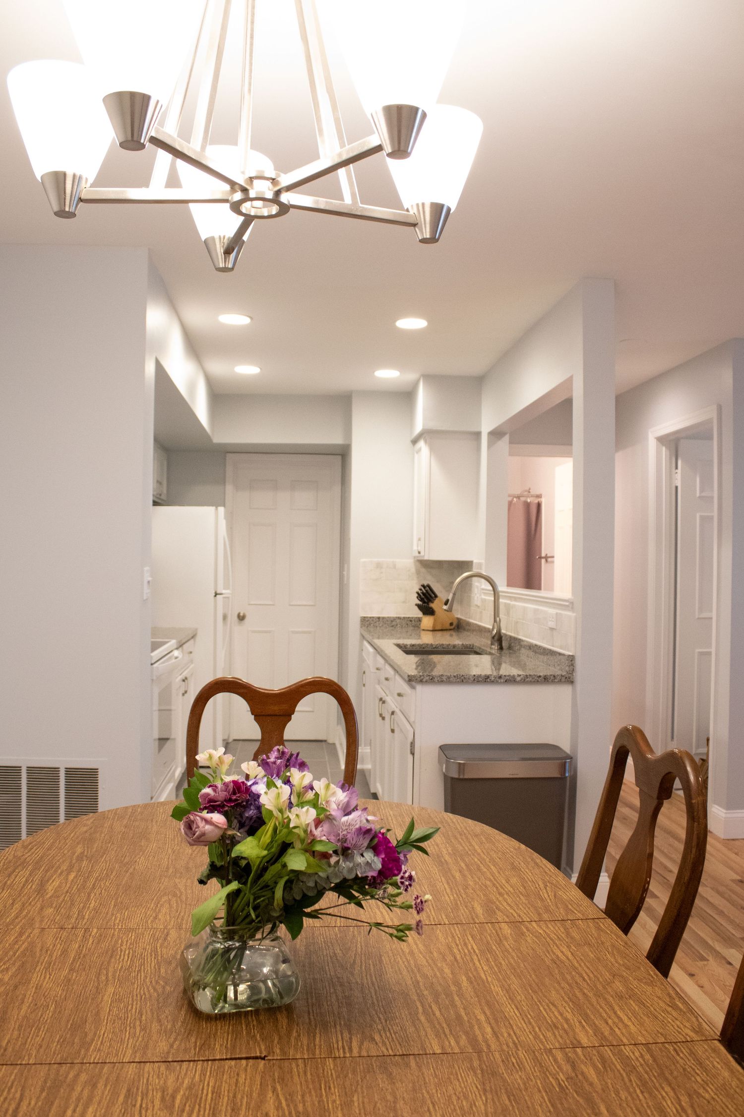 #realestatephotography