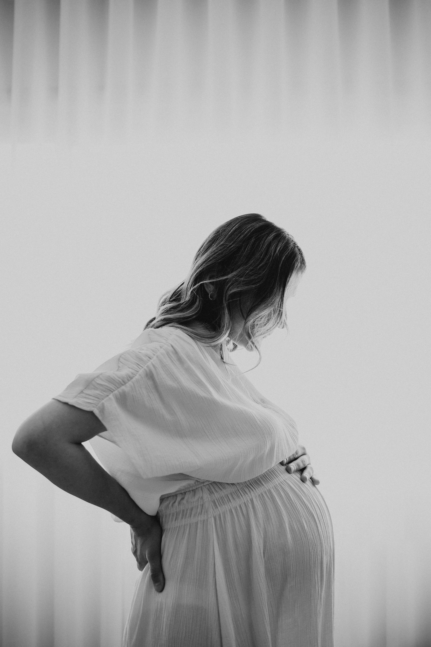 Diana Morais Fotografia, fotografia de família, sessão de grávida, sessão fotográfica, arcos de Valdevez, ponte de lima, Viana do Castelo,