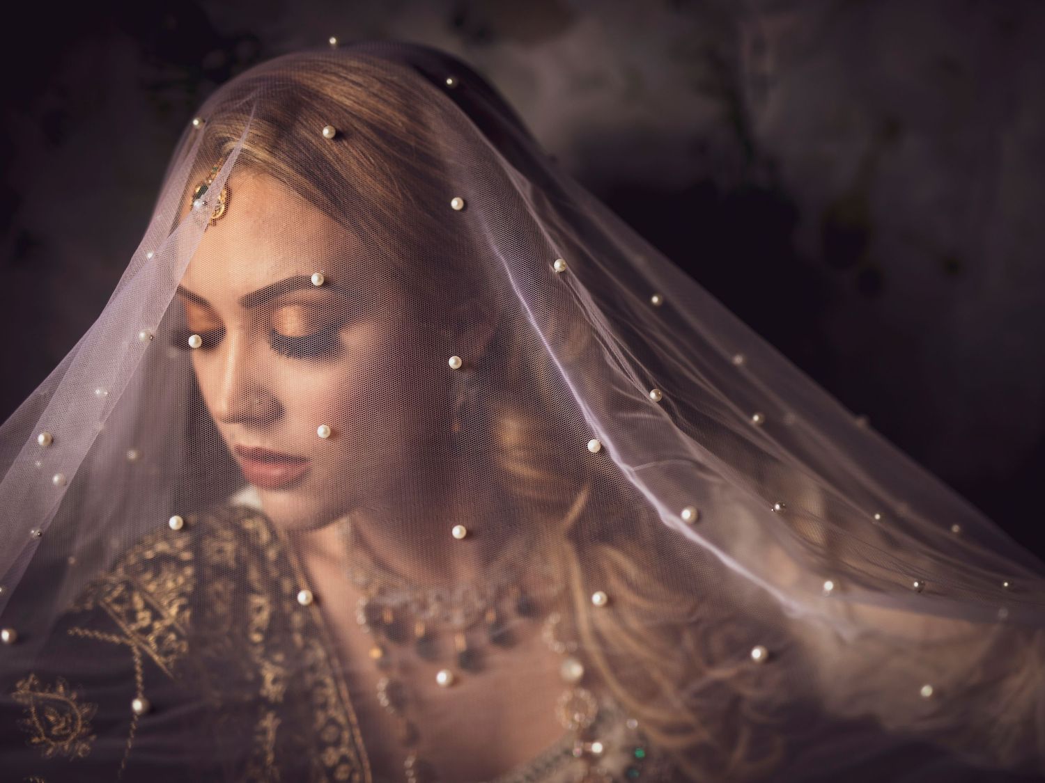 Portfolio J Creations Photography Wedding Photographer Brampton