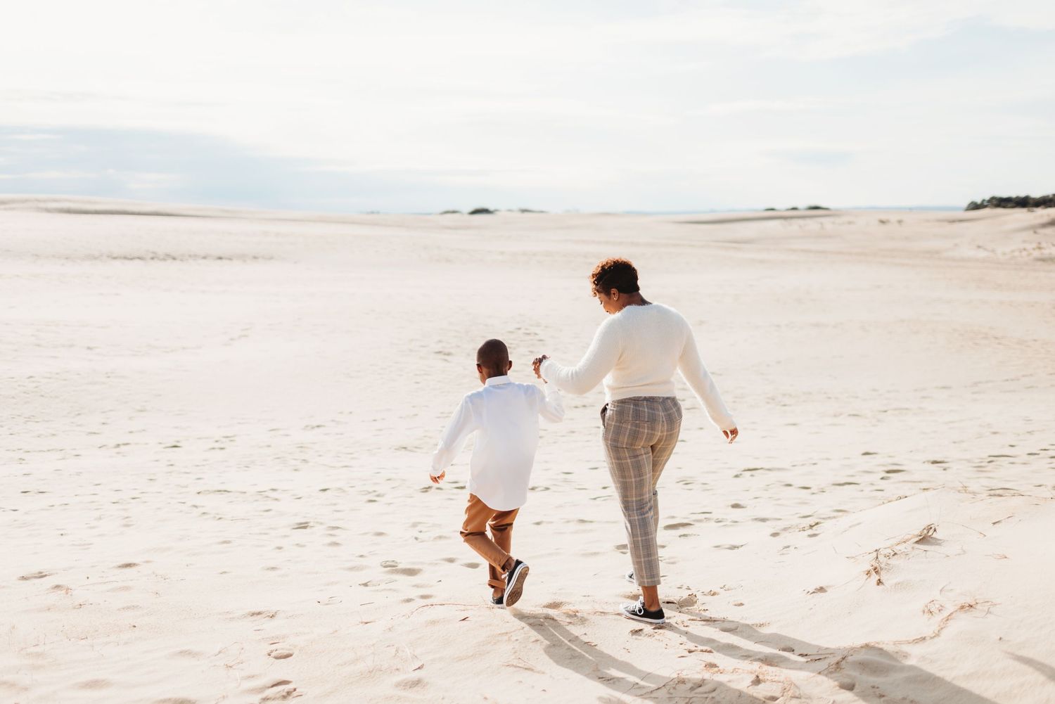 Jockey Ridge State Park, OBX Photographer, Adventure Photographer, Virginia Beach Photographer, OBX Wedding Photographer
