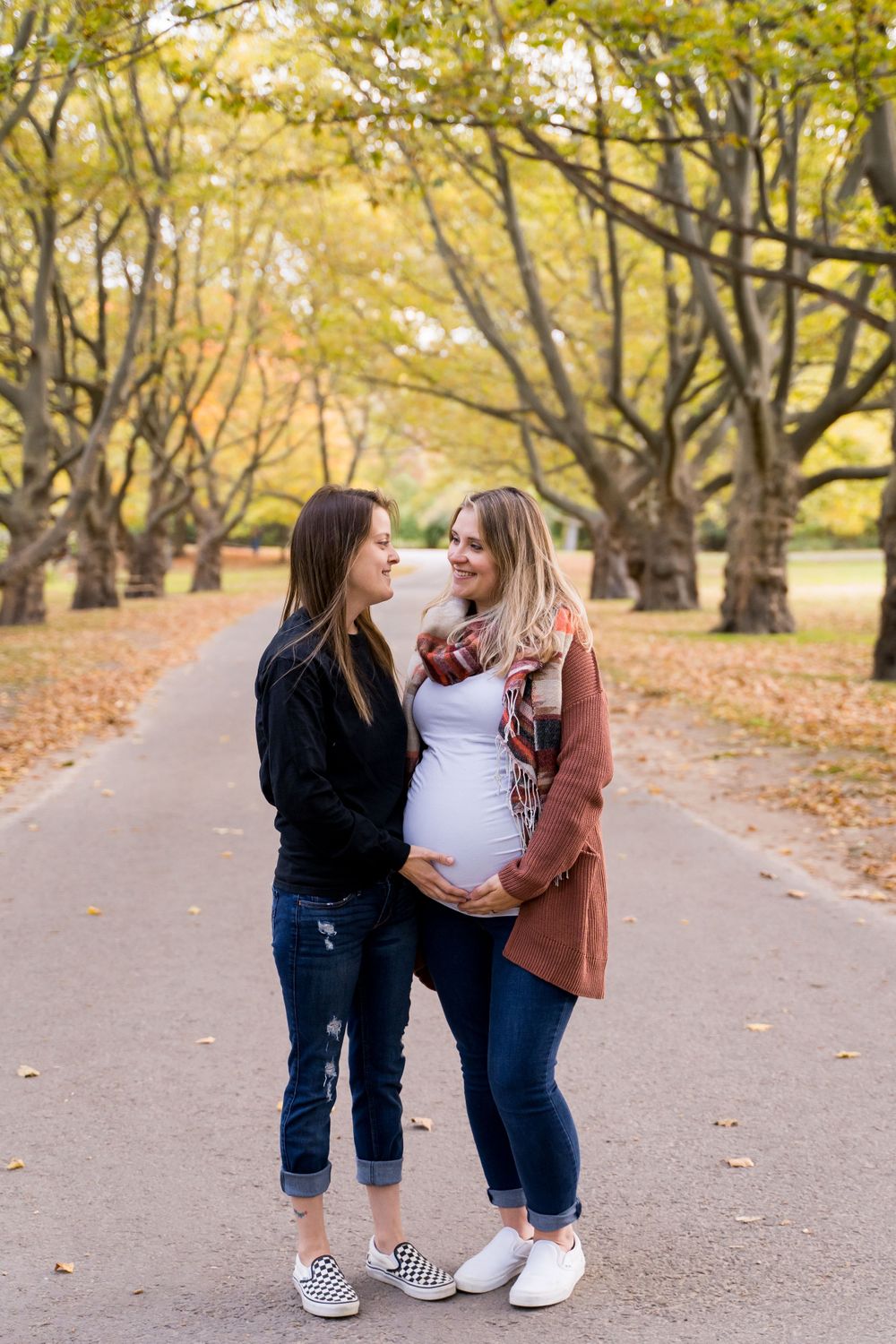 Rochester NY Family Photography