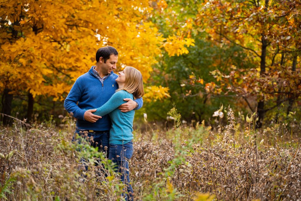 Rochester NY Family Photography