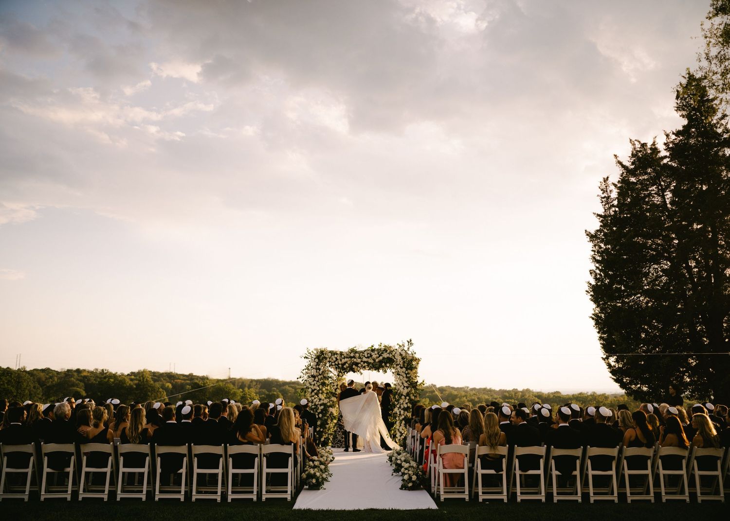 Alexis & Dylan at Crestmont Country Club - Pivko Studio | Documentary ...
