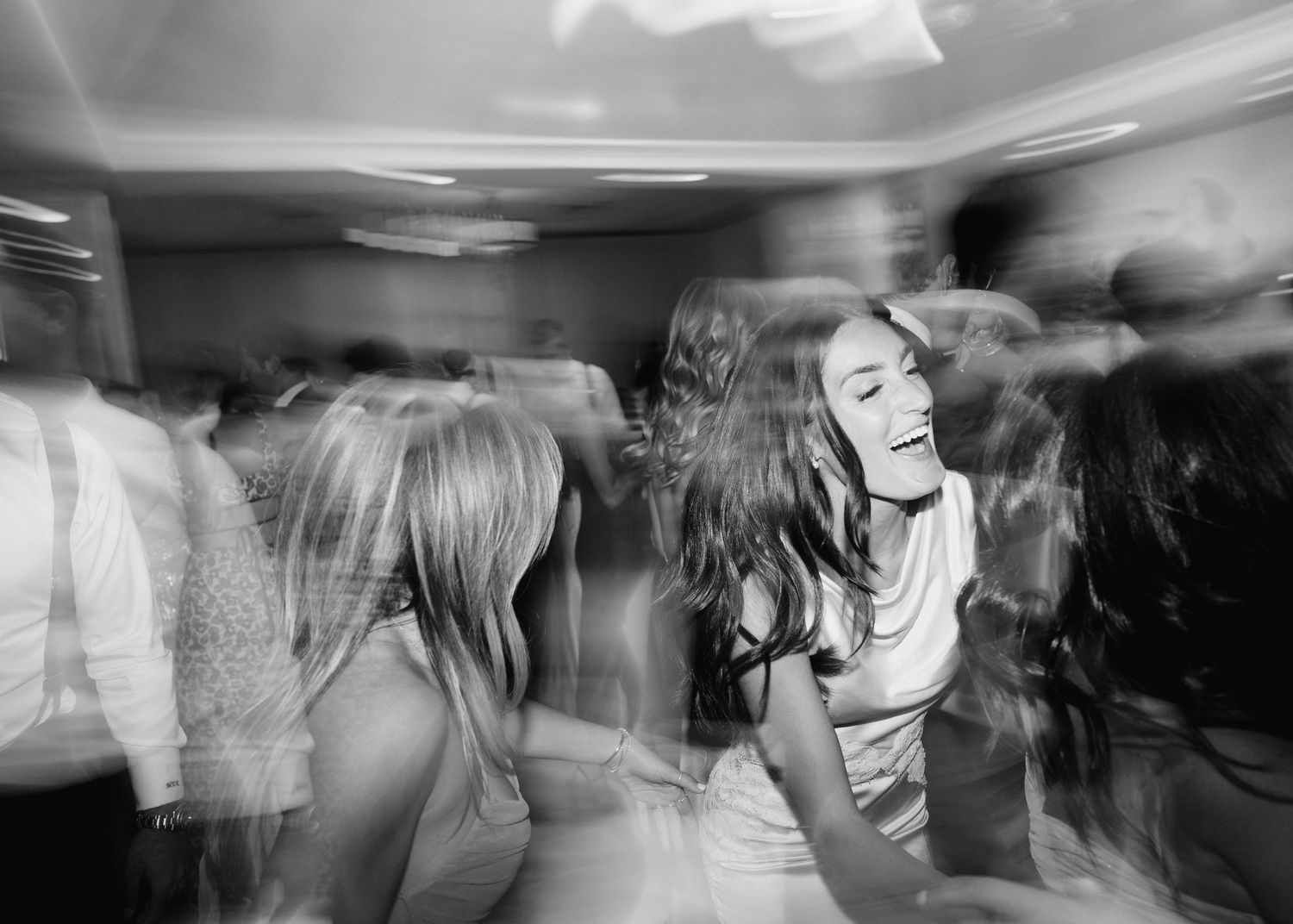Alexis & Dylan at Crestmont Country Club - Pivko Studio | Documentary ...