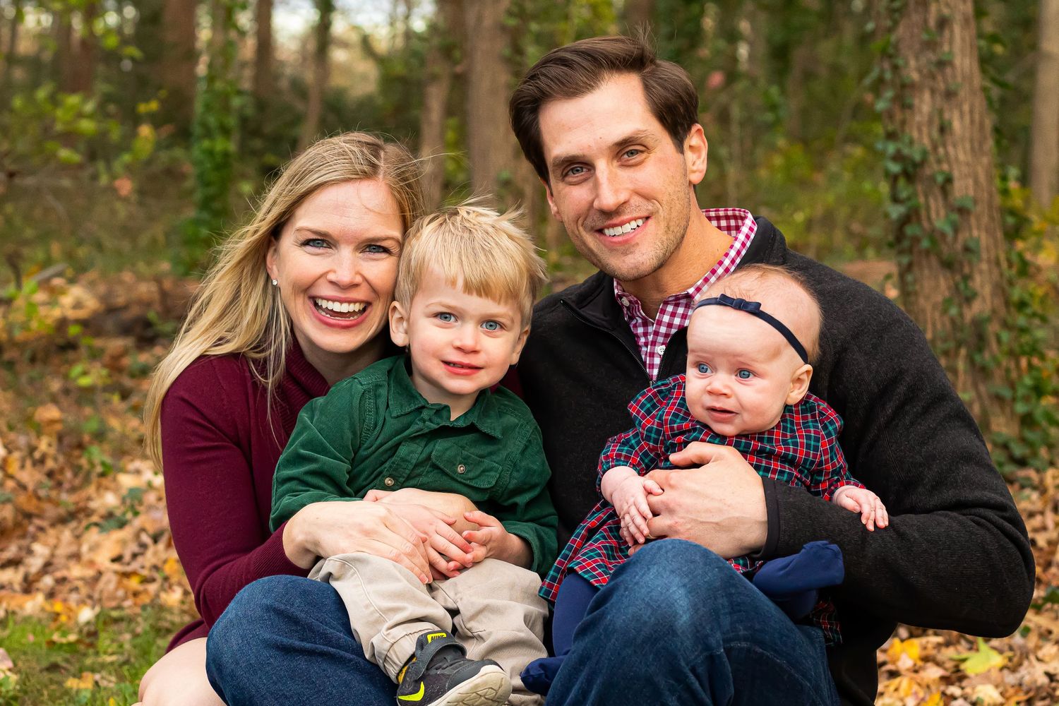 family-photographer-DC.jpg