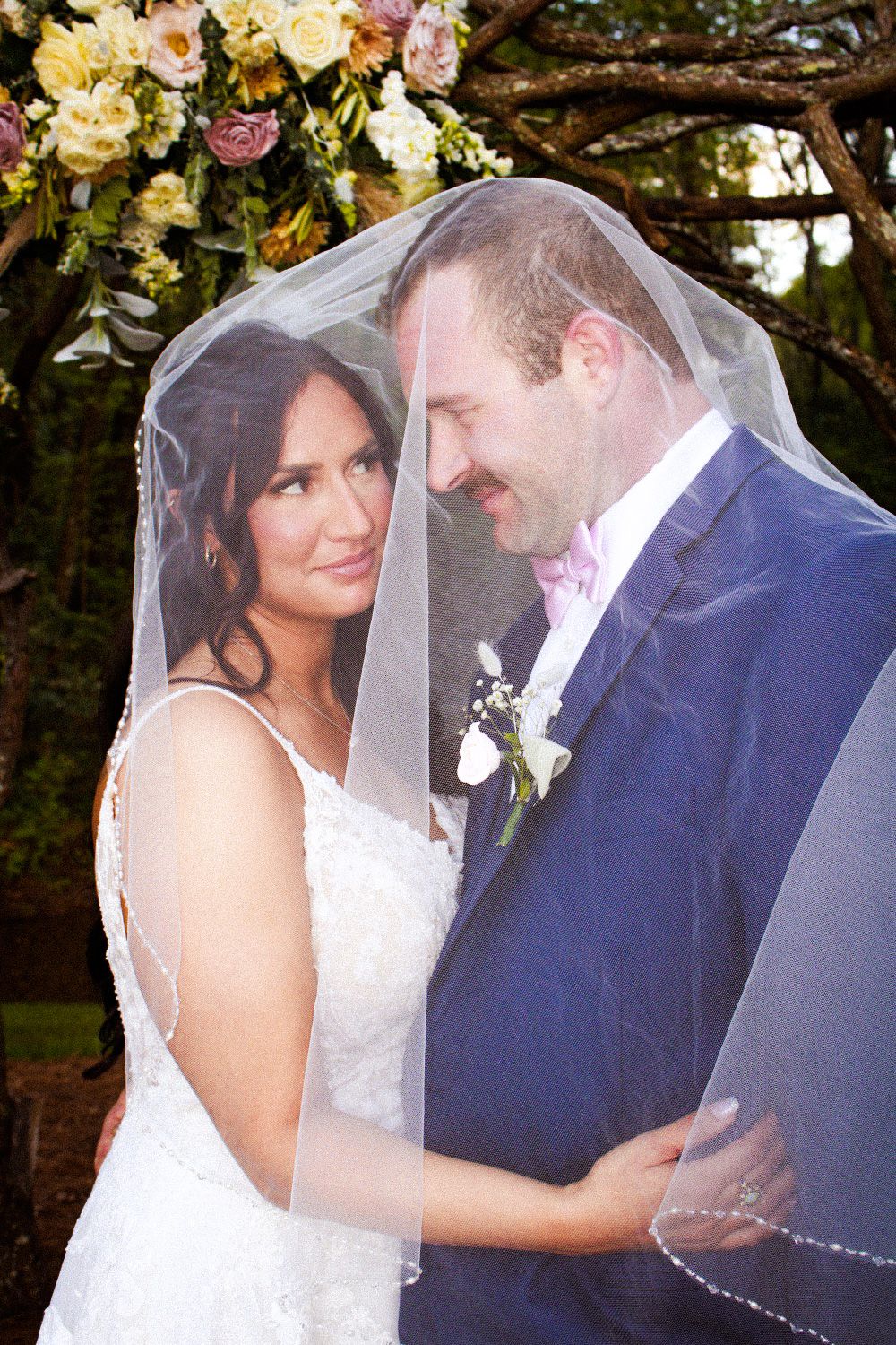 Loganville ga wedding photographer