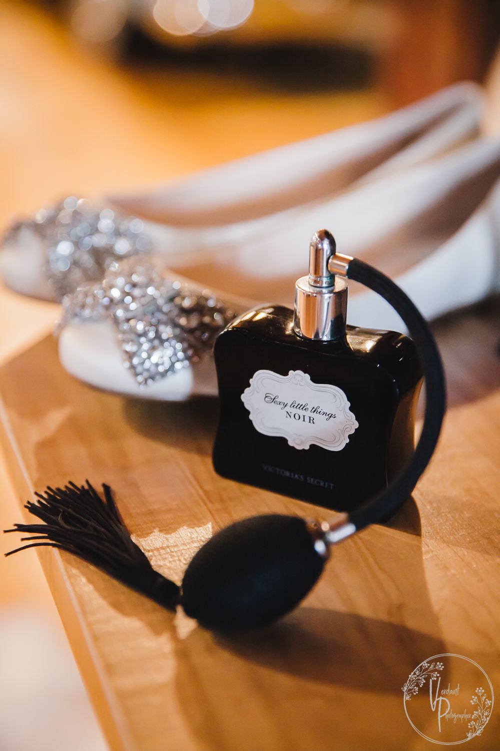 Dixon IL Wedding Photographer || Northern IL Wedding